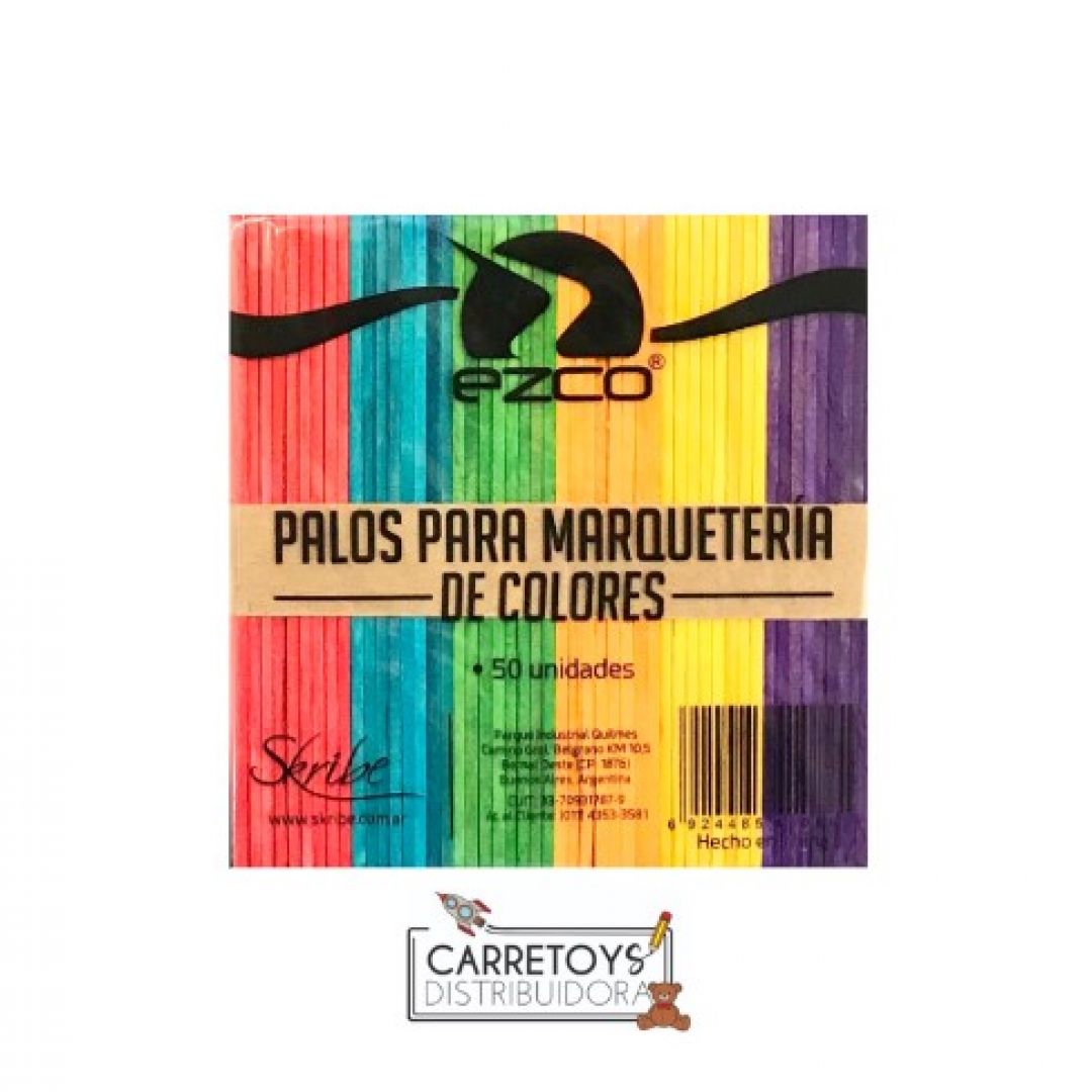 palitos-de-helado-colores-x50-ezco-3458