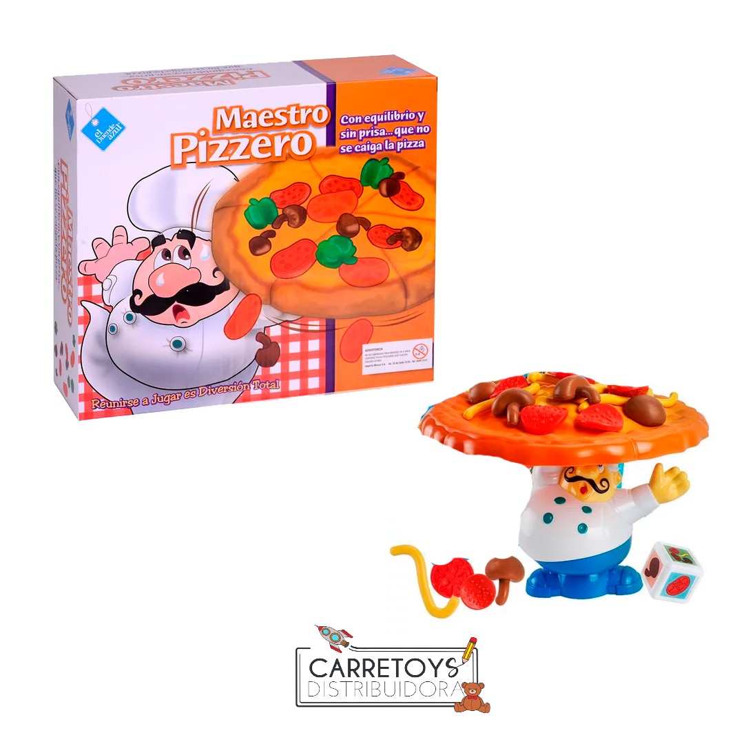 maestro-pizzero-duende-azul-346