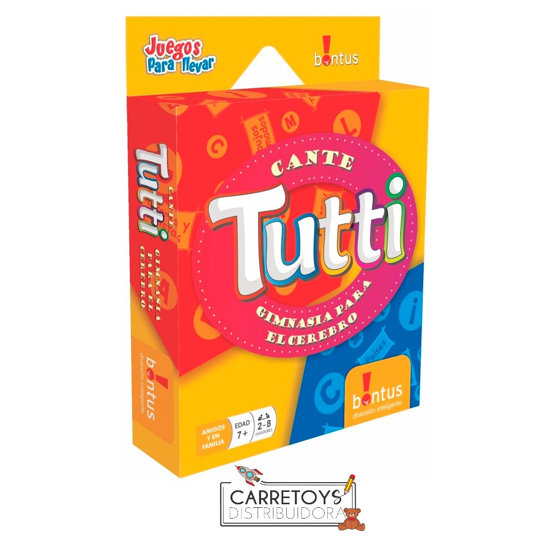 cante-tutti-7anos-bontus-35