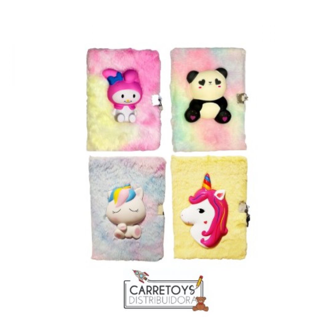 diario-intimo-tapa-cpeluche-csquishy-80h-blower-3505