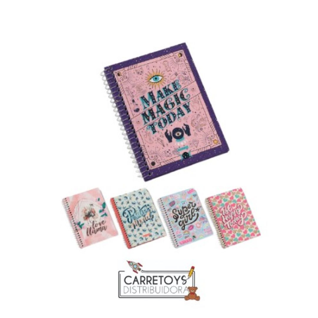 cuaderno-cespiral-a4-100h-x5-igneo-3530