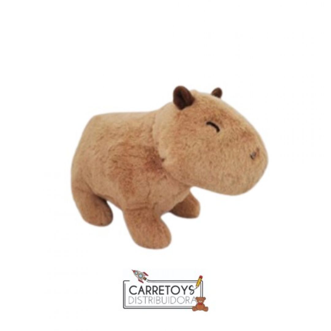 peluche-capybara-45cm-yanitoys-3537