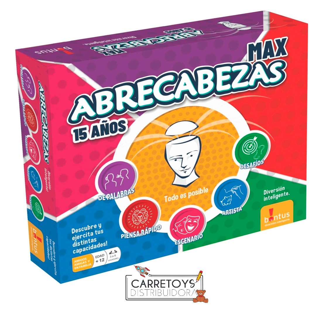 abrecabezas-grande-12anos-bontus-36