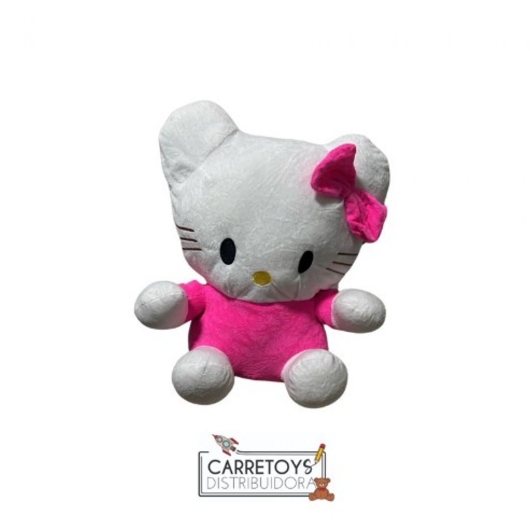 peluche-gato-cmono-sentado-40cm-yanitoys-3654