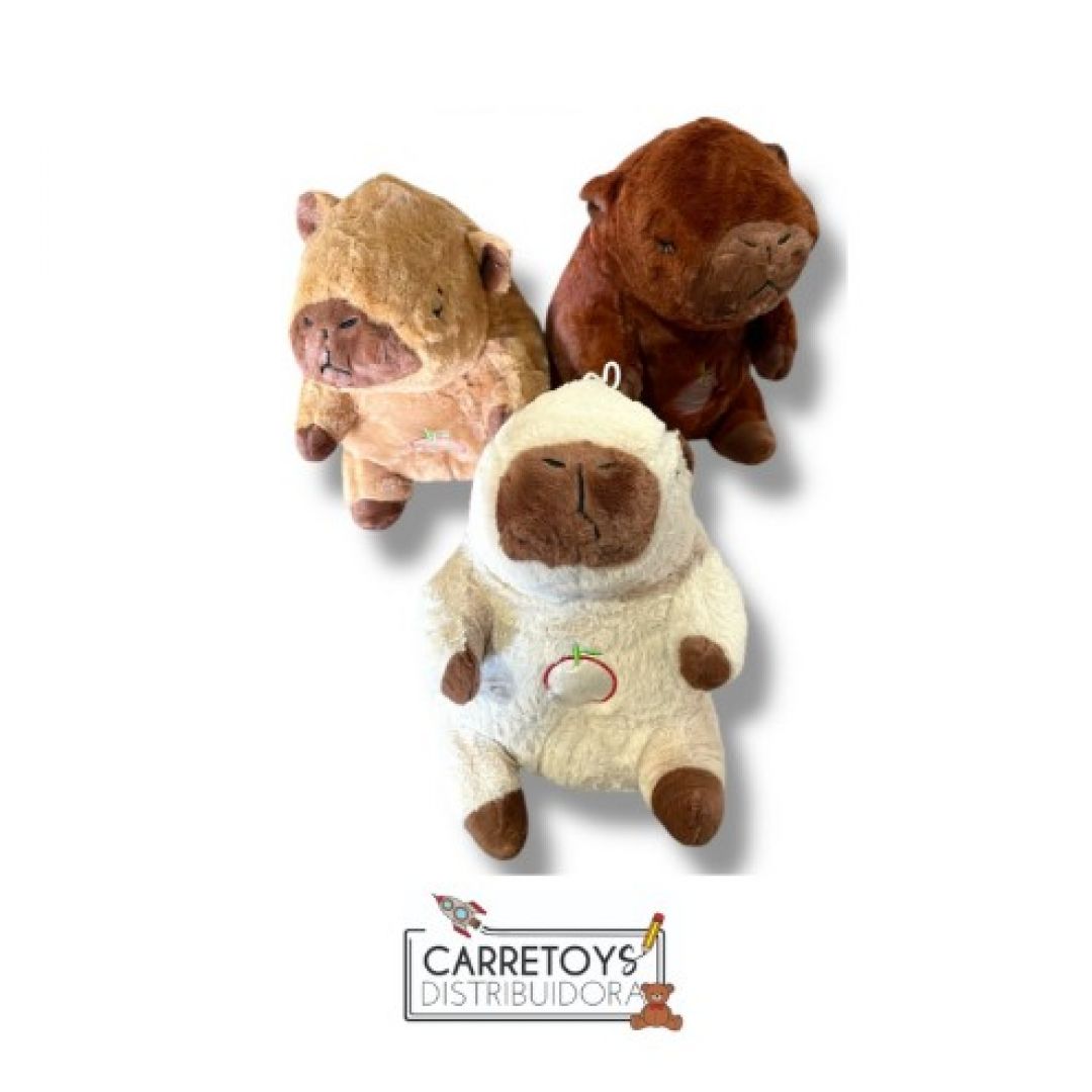 peluche-capybara-que-respira-importado-3696