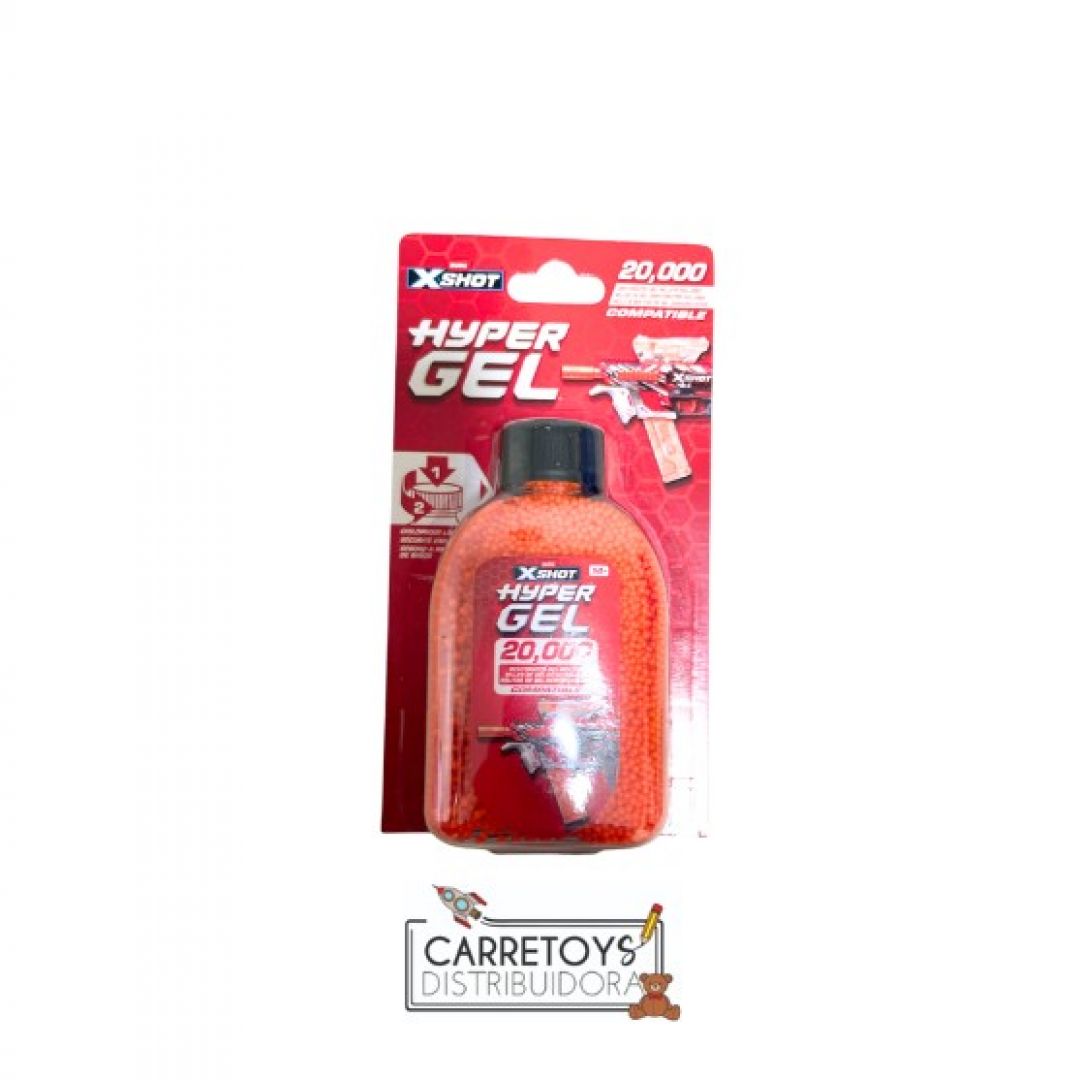 recarga-gellet-hypergel-x20000-xshot-3699