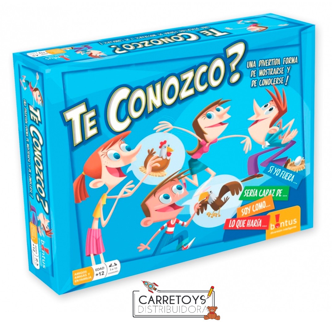 te-conozco--12-anos-bontus-37