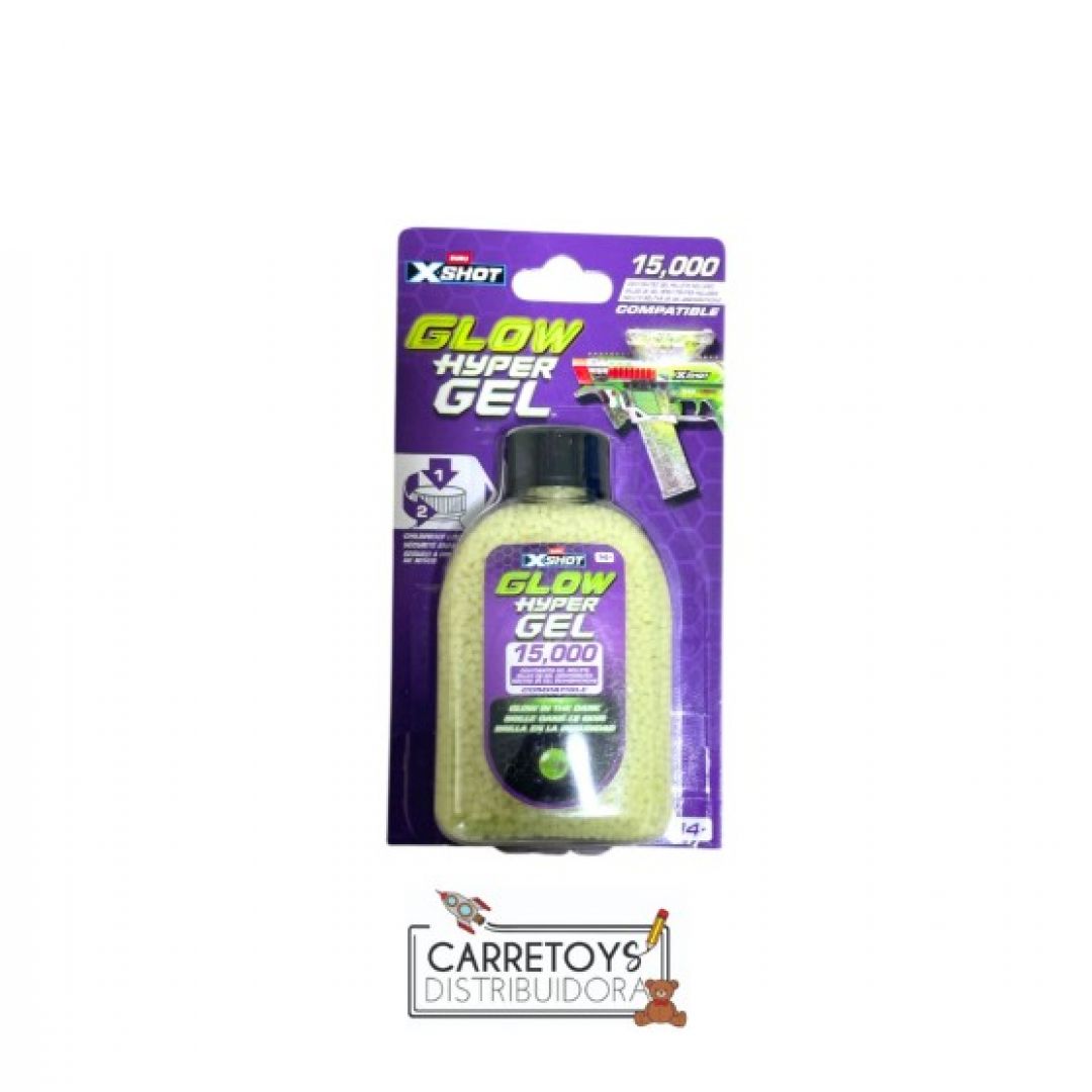 recarga-gellet-hypergel-glow-in-the-dark-xshot-3700