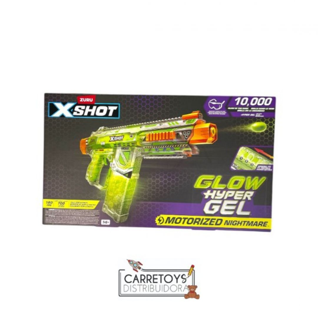pistola-hyper-gel-glow-in-the-dark-10000-xshot-3701