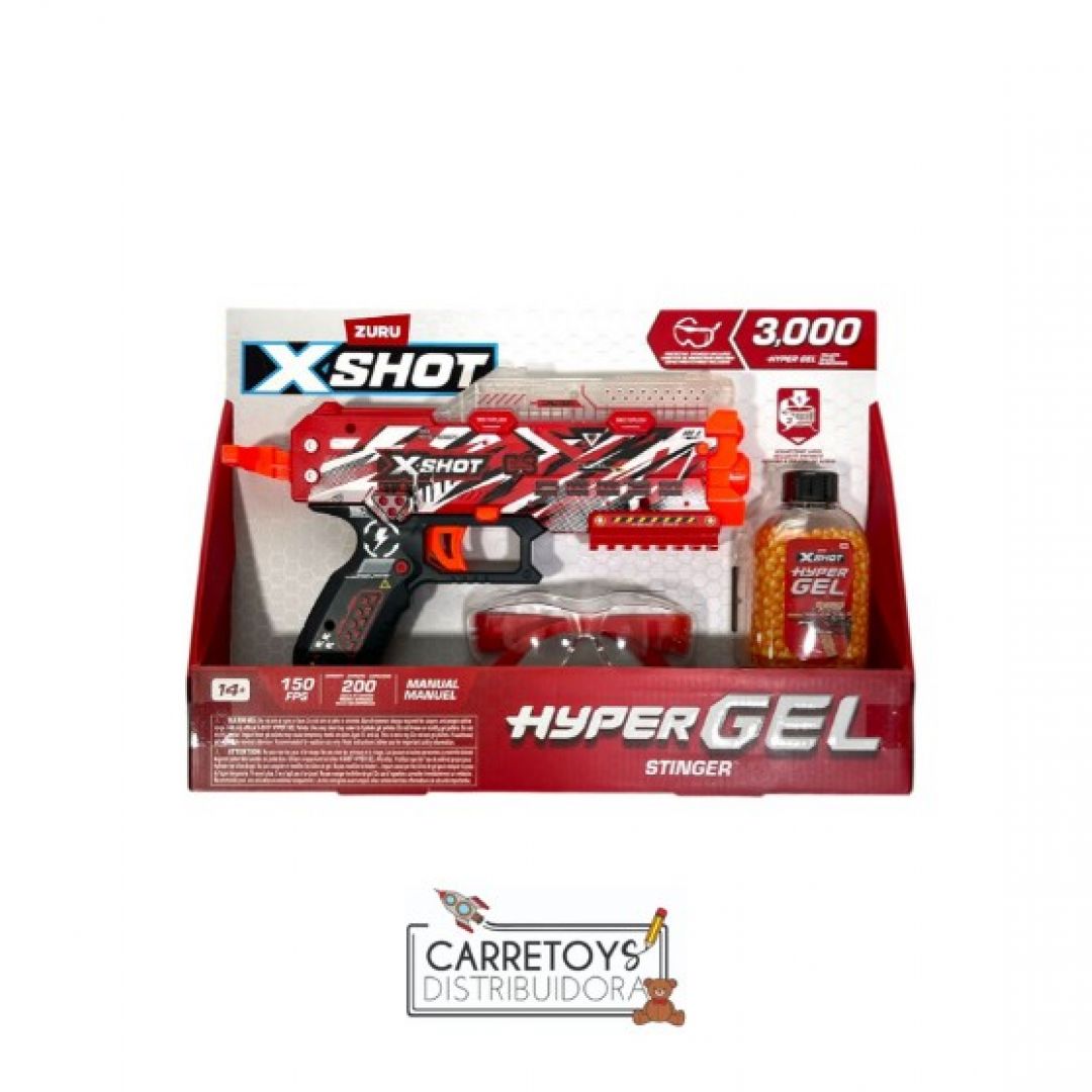 pistola-hyper-gel-stinger-3000-xshot-3702