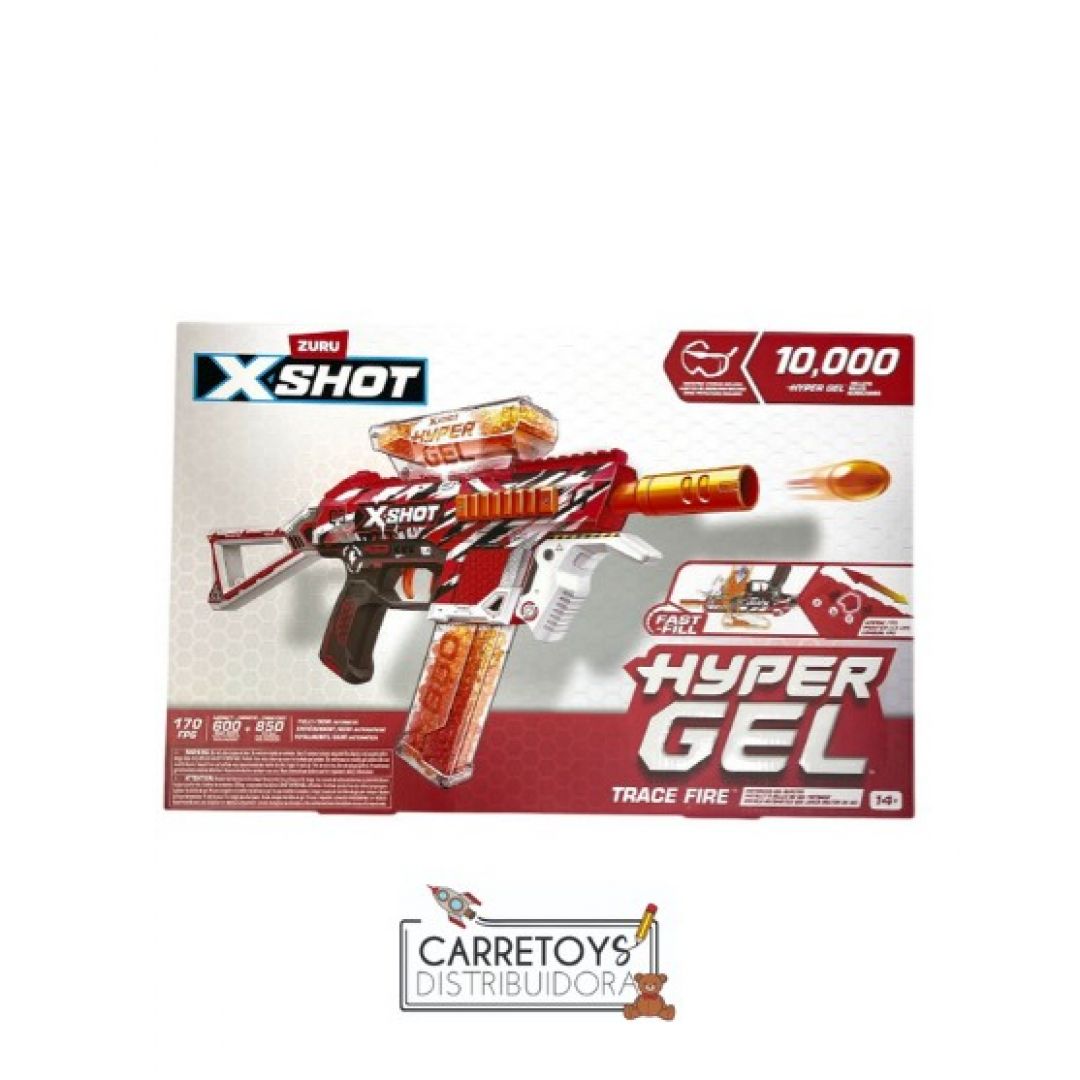 pistola-hyper-gel-trace-fire-motorised-10000-xshot-3703