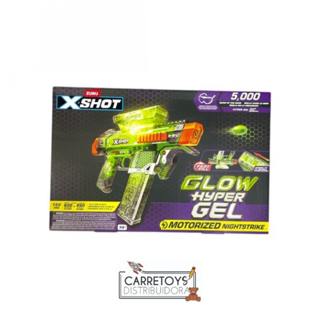 pistola-hyper-gel-glow-in-the-dark-5000-xshot-3705
