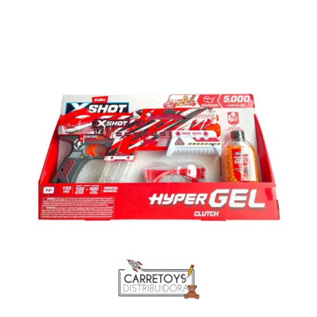 pistola-hyper-gel-clutch-5000-xshot-3706