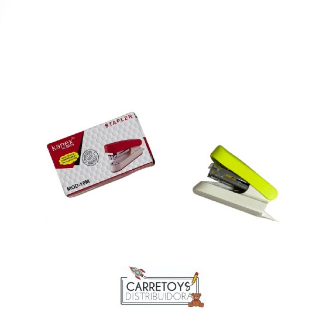 abrochadora-mini-mod-10m-kanex-3712