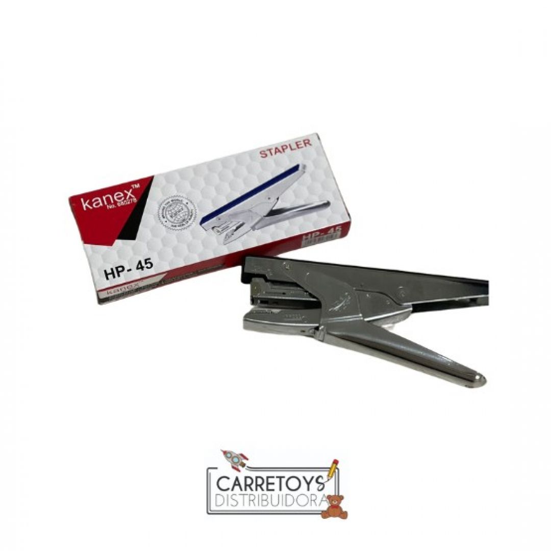 abrochadora-pinza-hp-45-kanex-3716