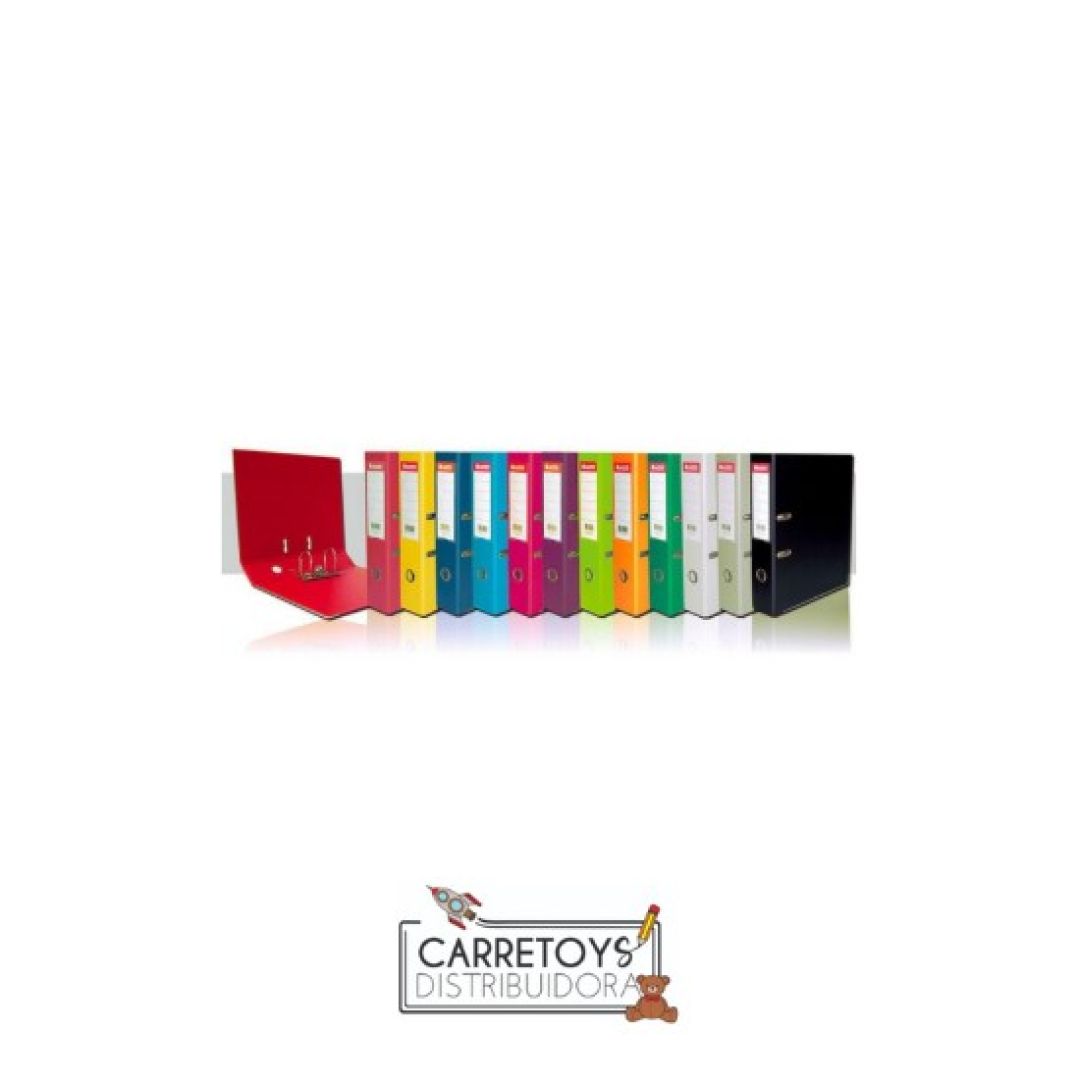 bibliorato-a4-lomo-ancho-carbest-3728