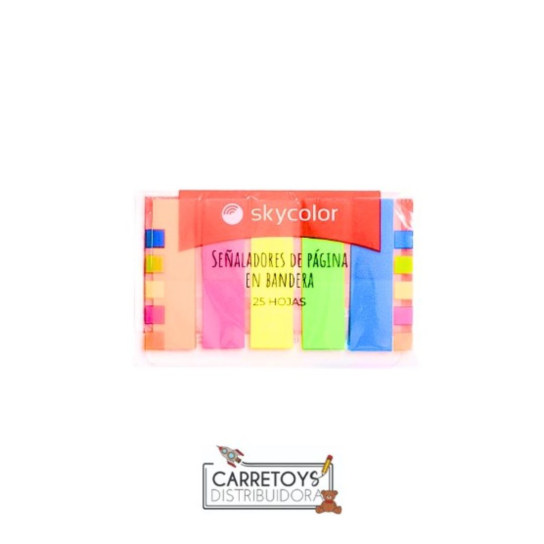 notas-adhesivas-banderita-12x45mm-25hjs-sky-color-3729