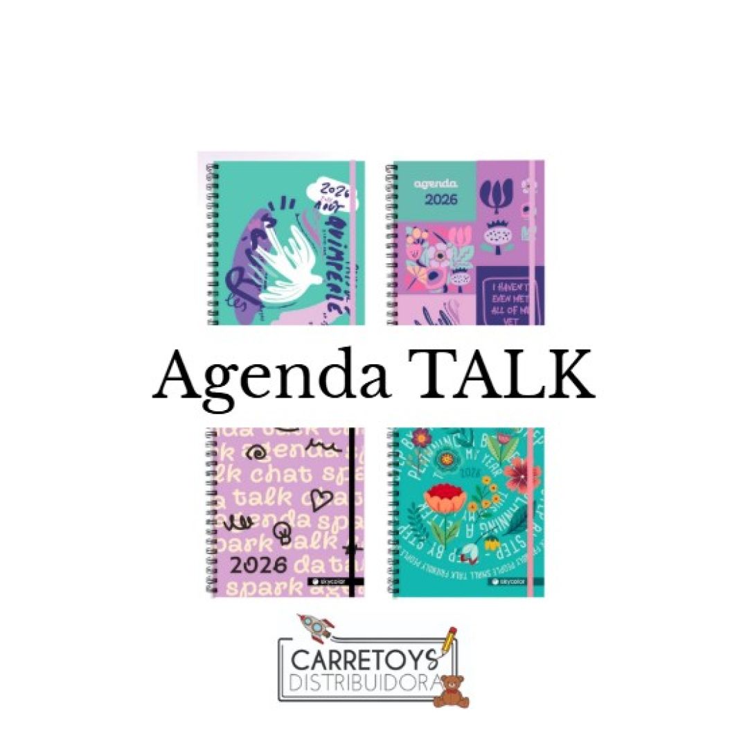 agenda-talk-15x21cm-368pag-diaria-sky-color-3731