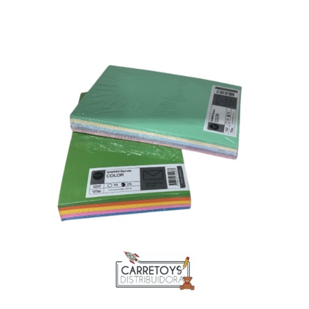 sobre-retrato-color-surtido-x25-igneo-3732