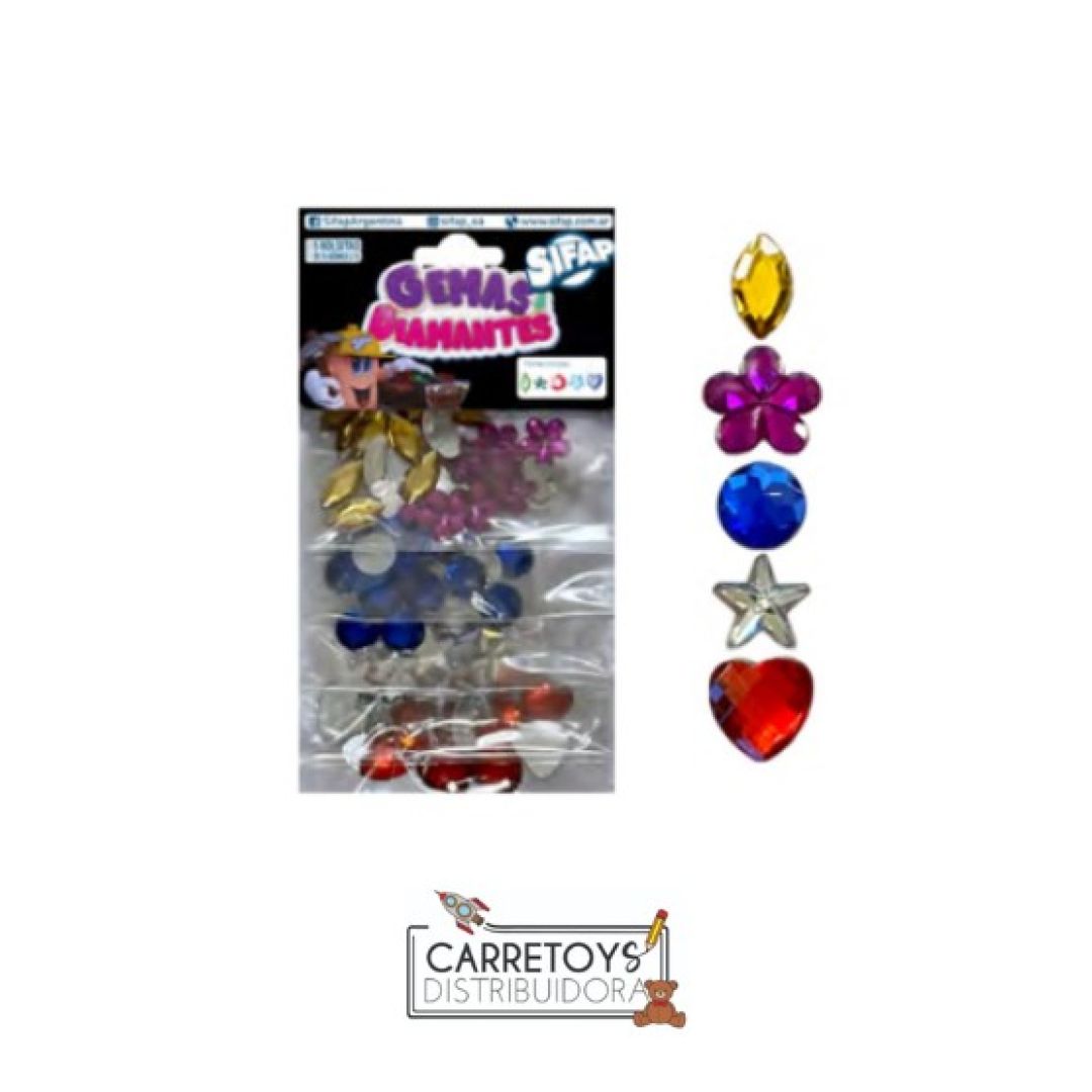 brillantina-cformas-gemas-y-diamantes-x5-sifap-3735