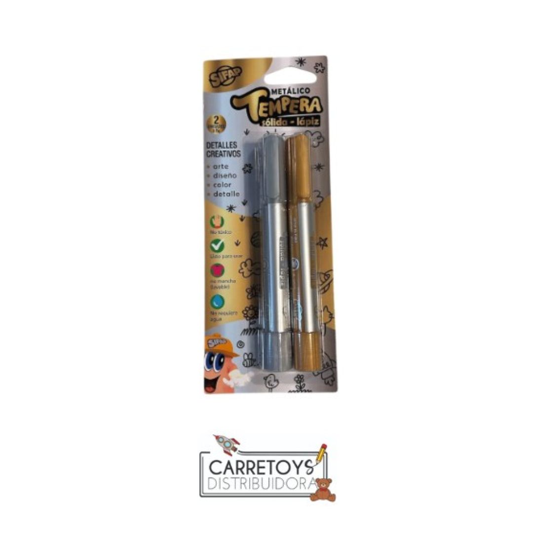 tempera-solida-lapiz-6grs-metalizado-x2-sifap-3752