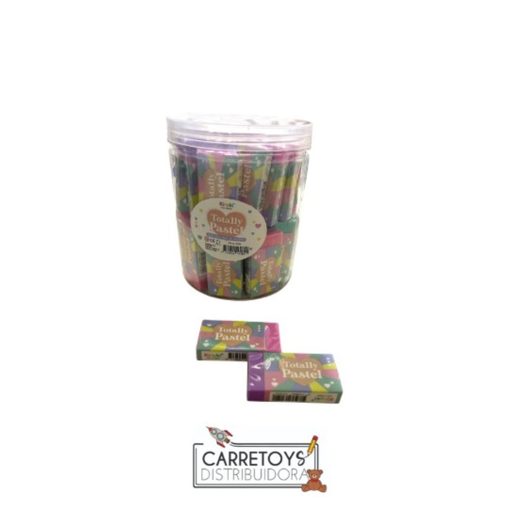 goma-de-borrar-pastel-potex36-kiruki-3755