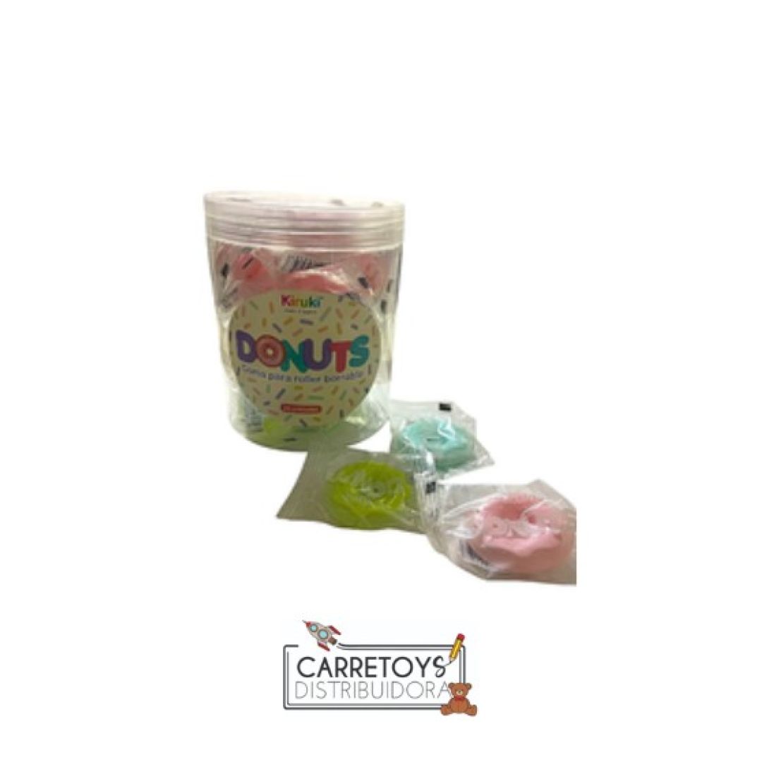 goma-de-borrar-donut-pborrable-potex25-kiruki-3756