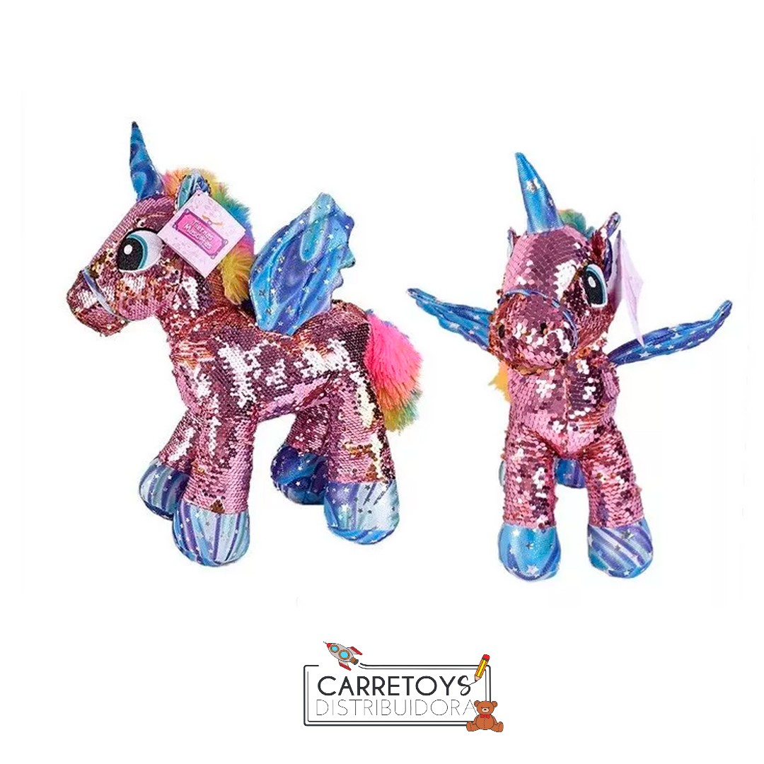 peluche-unicornio-con-lentejuelas-duende-azul-377