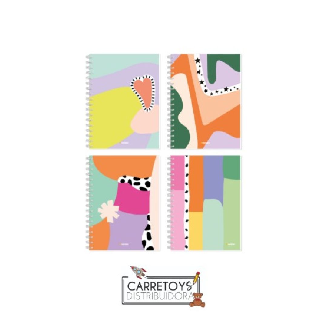 cuaderno-a5-x80h-tsemi-rigida-minimalsimplicity-rayado-norpac-3777