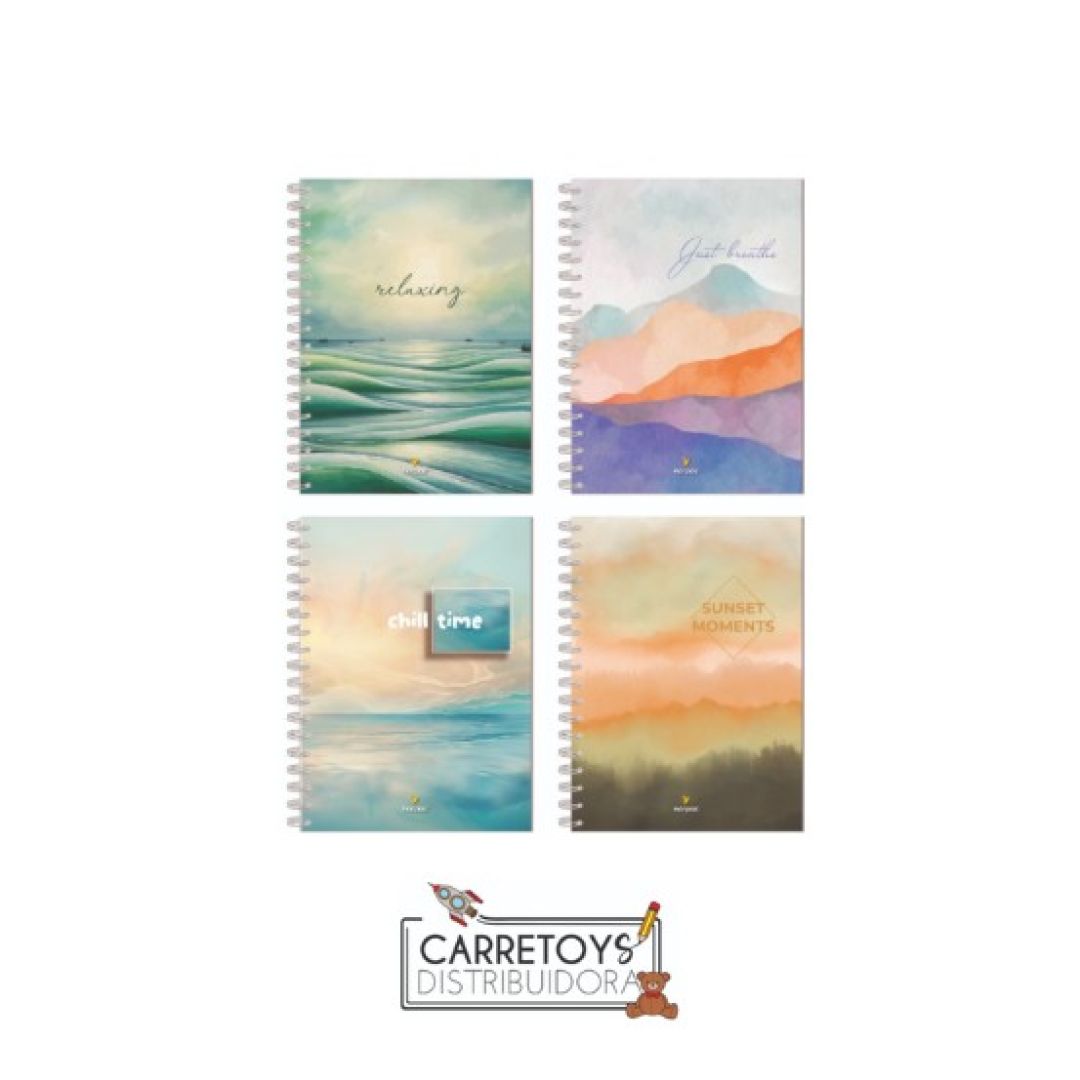 cuaderno-a5-x80h-tsemi-rigida-minimalsimplicity-rayado-norpac-3777