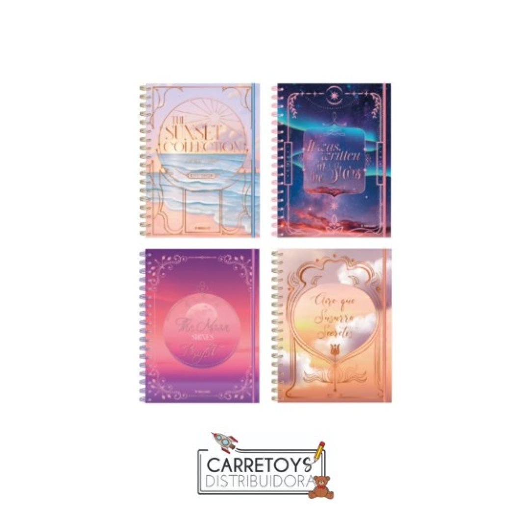 cuaderno-a4-x90h-td-removible-fantasia-mixto-rayliso-norpac-3778