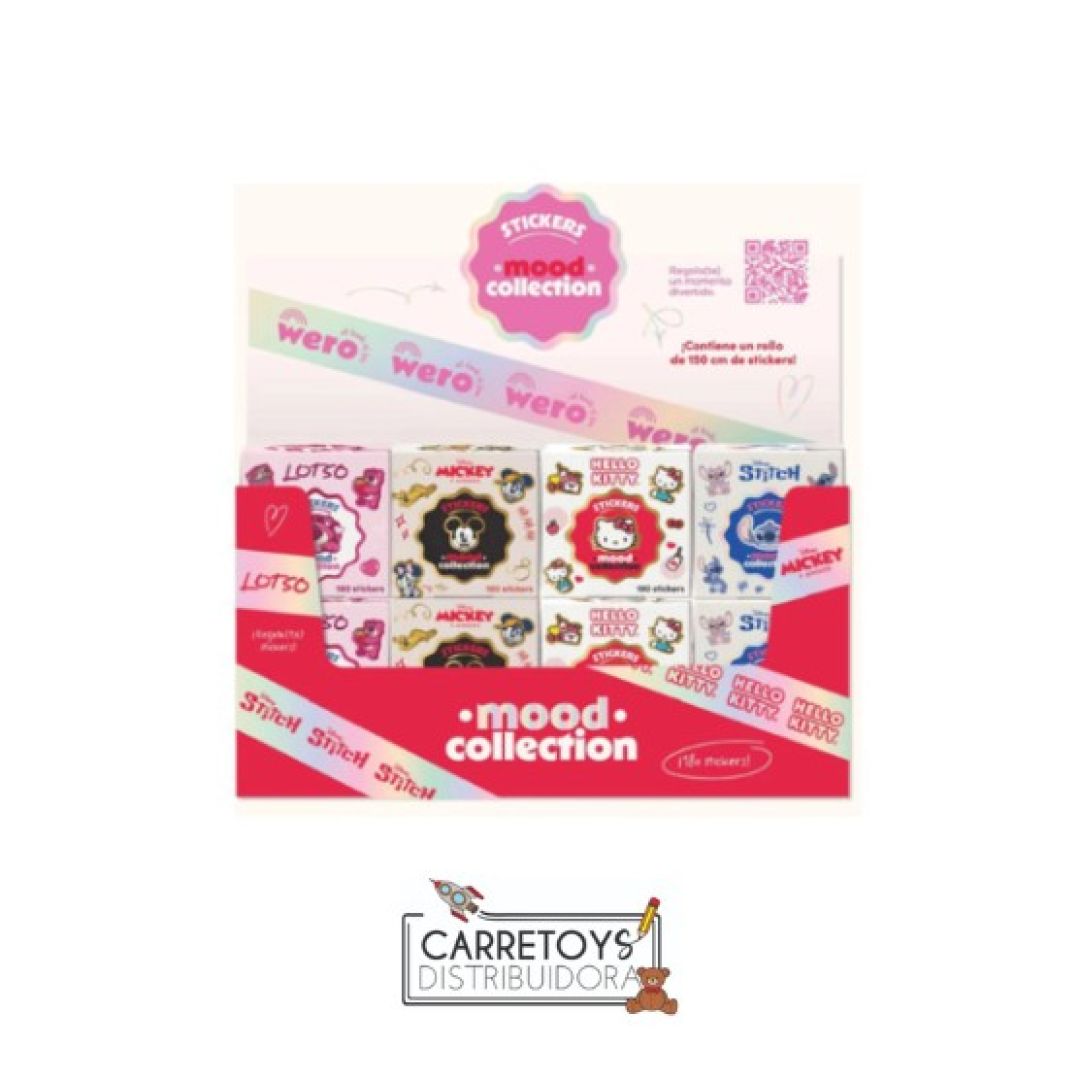 stickers-box-roll-kitty-x180-sticker-cajax24-wero-3779