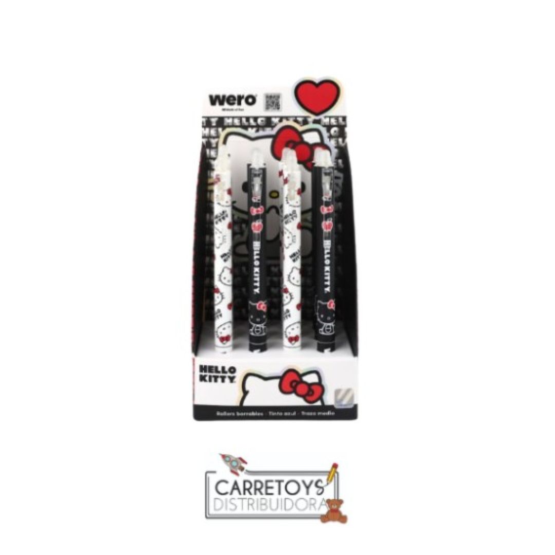 roller-borrable-click-kitty-x12-wero-3783