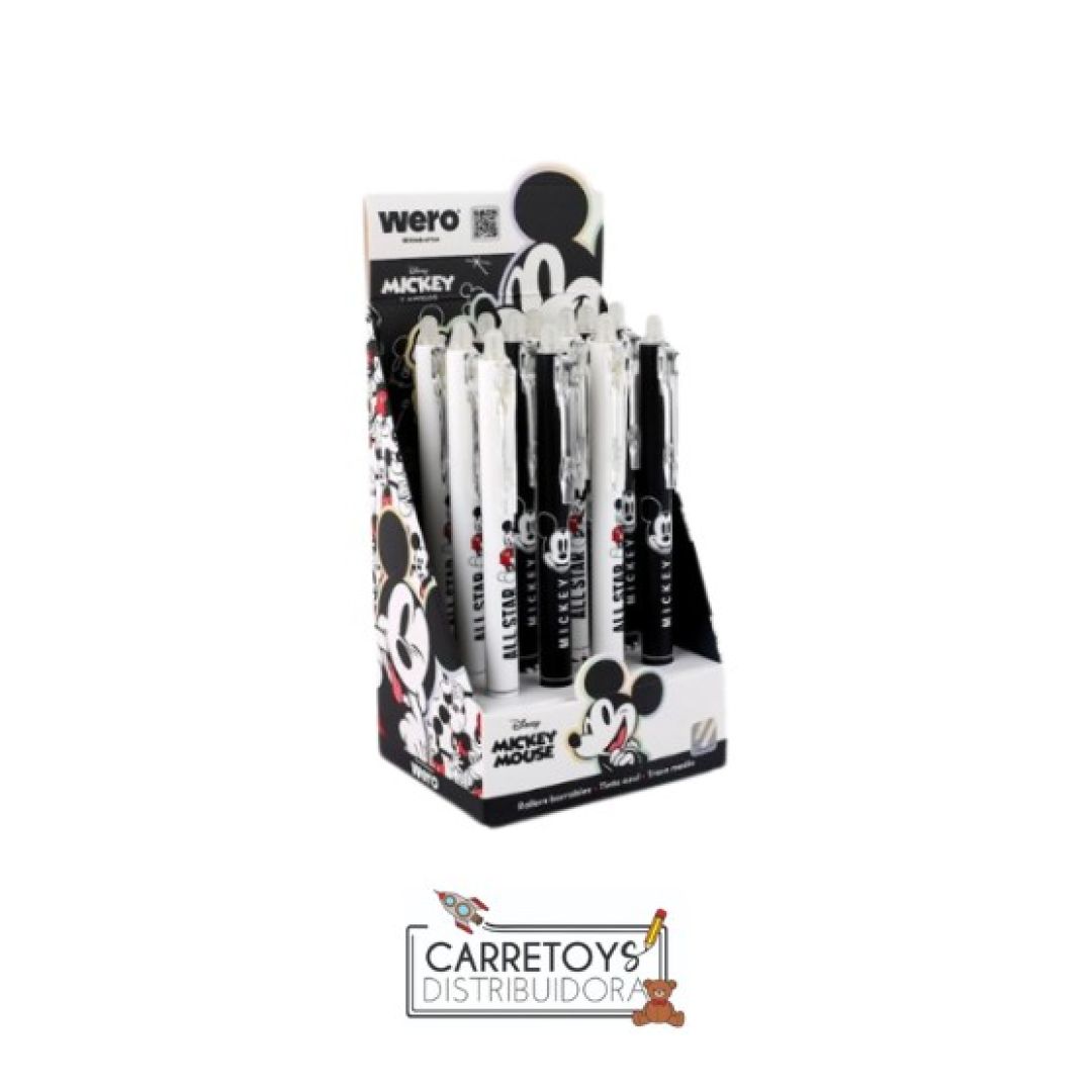 roller-borrable-click-mickey-x12-wero-3784