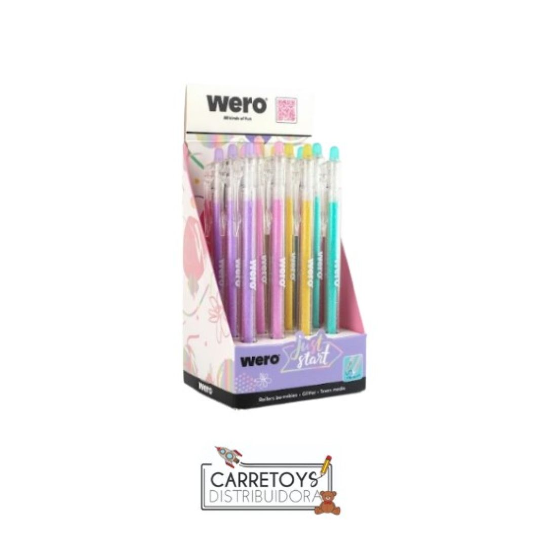 roller-borrable-just-star-x12-wero-3785