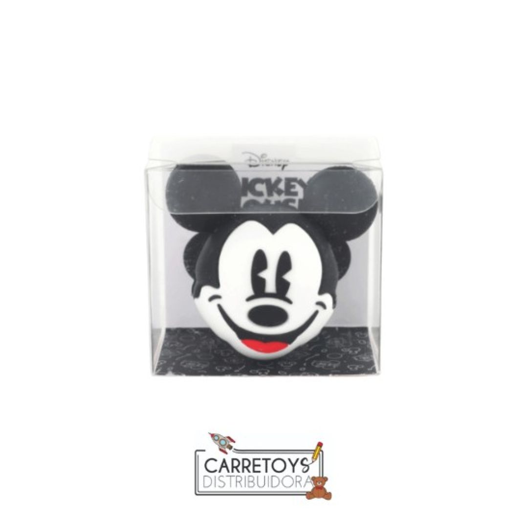 goma-proller-borrable-mickey-cajax12-wero-3792