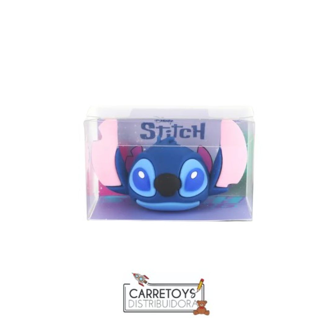 goma-proller-borrable-stitch-cajax12-wero-3794