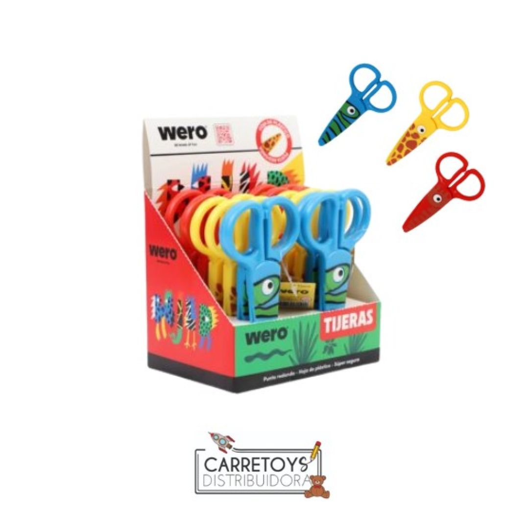 tijera-wild-cajax12-wero-3795