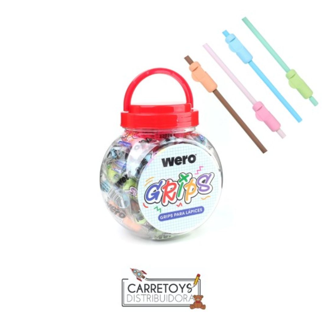 grips-para-lapiz-potex48-wero-3796