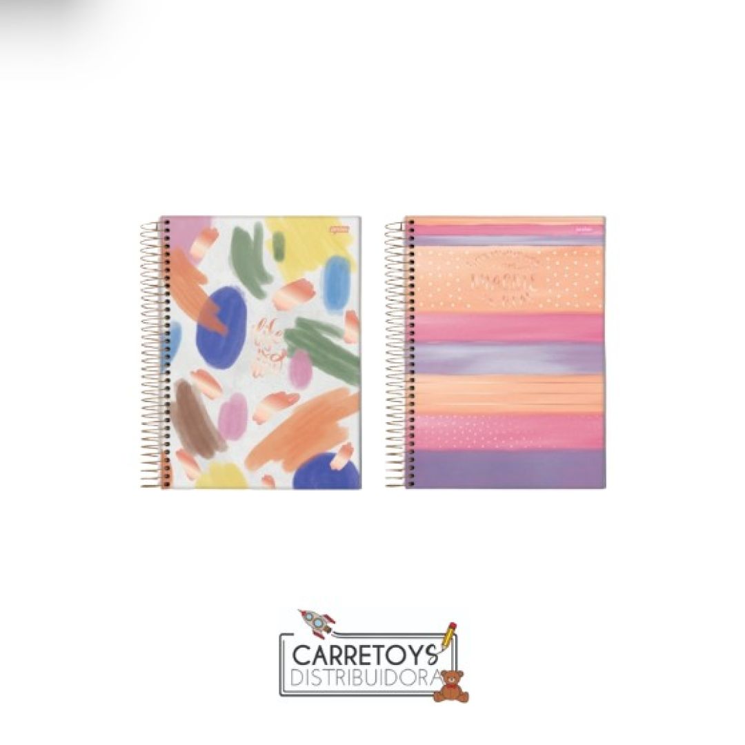 cuaderno-td-espiral-14x20-la-creme-ezco-3797