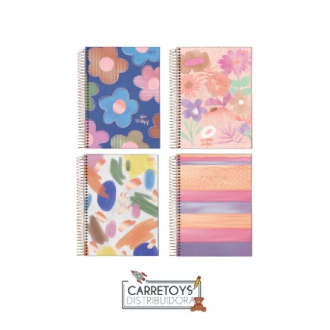 cuaderno-td-espiral-univ-la-creme-ezco-3800