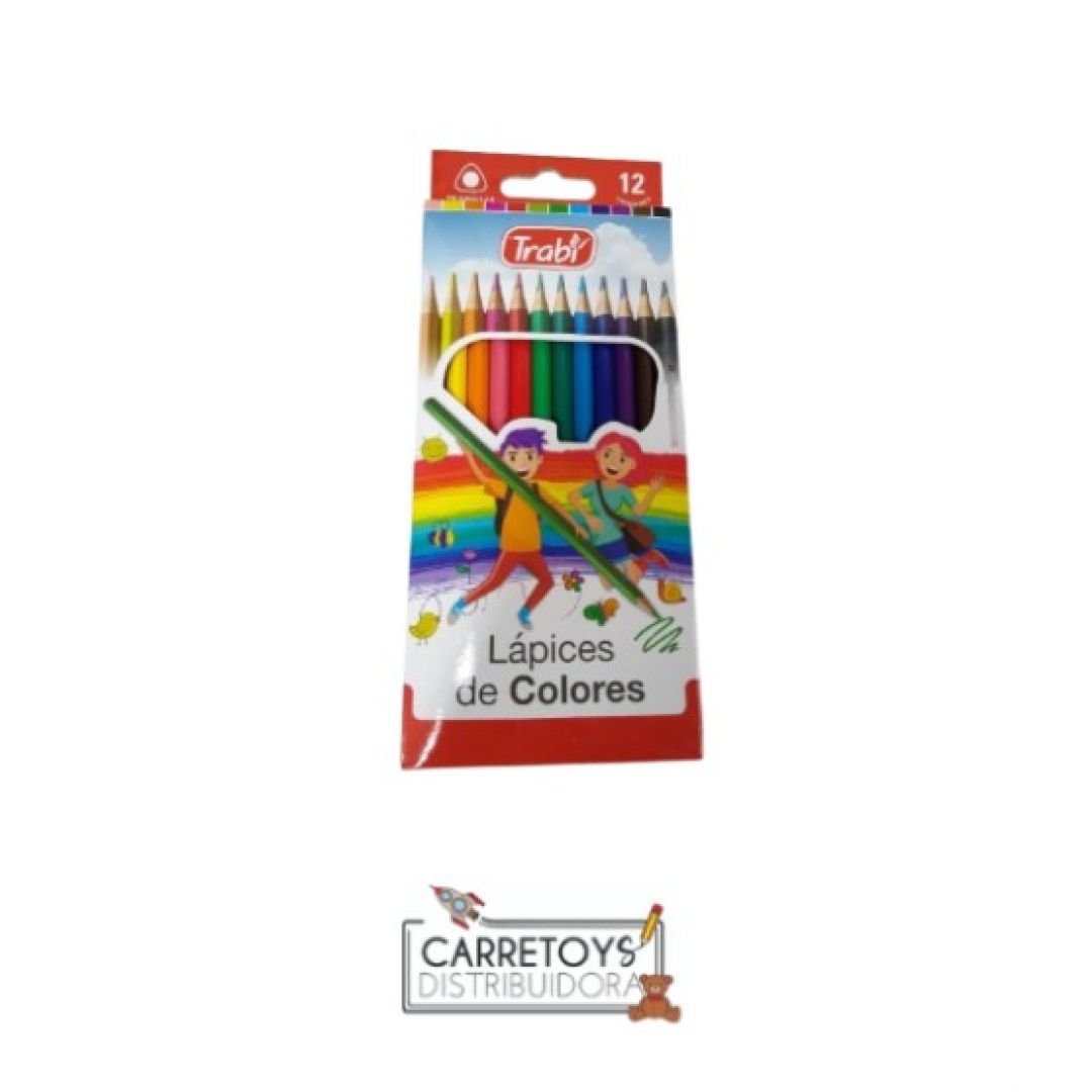 lapices-de-color-estuche-x12-largo-trabi-3802