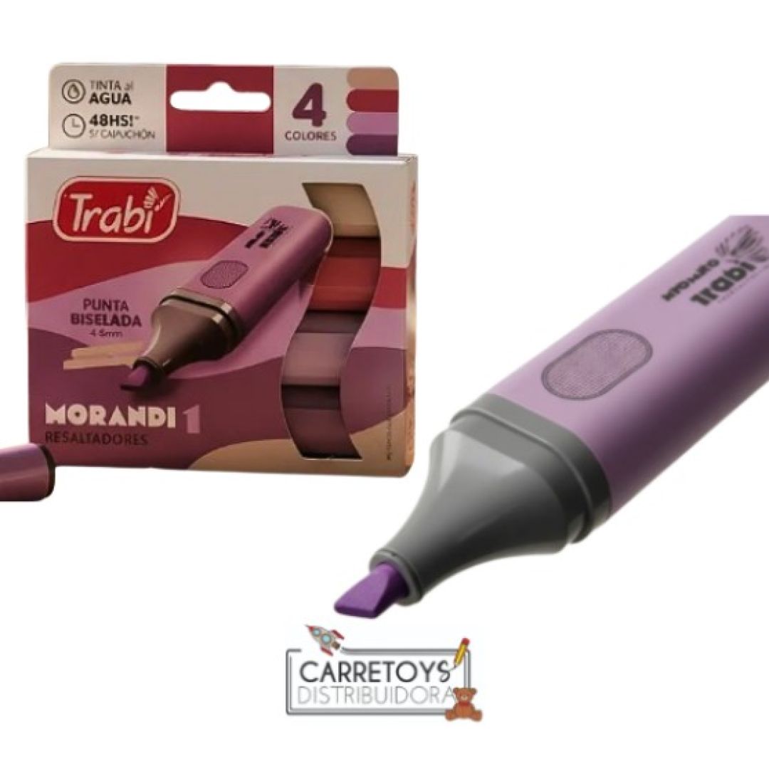 resaltador-morandi-1-x4-trabi-3804