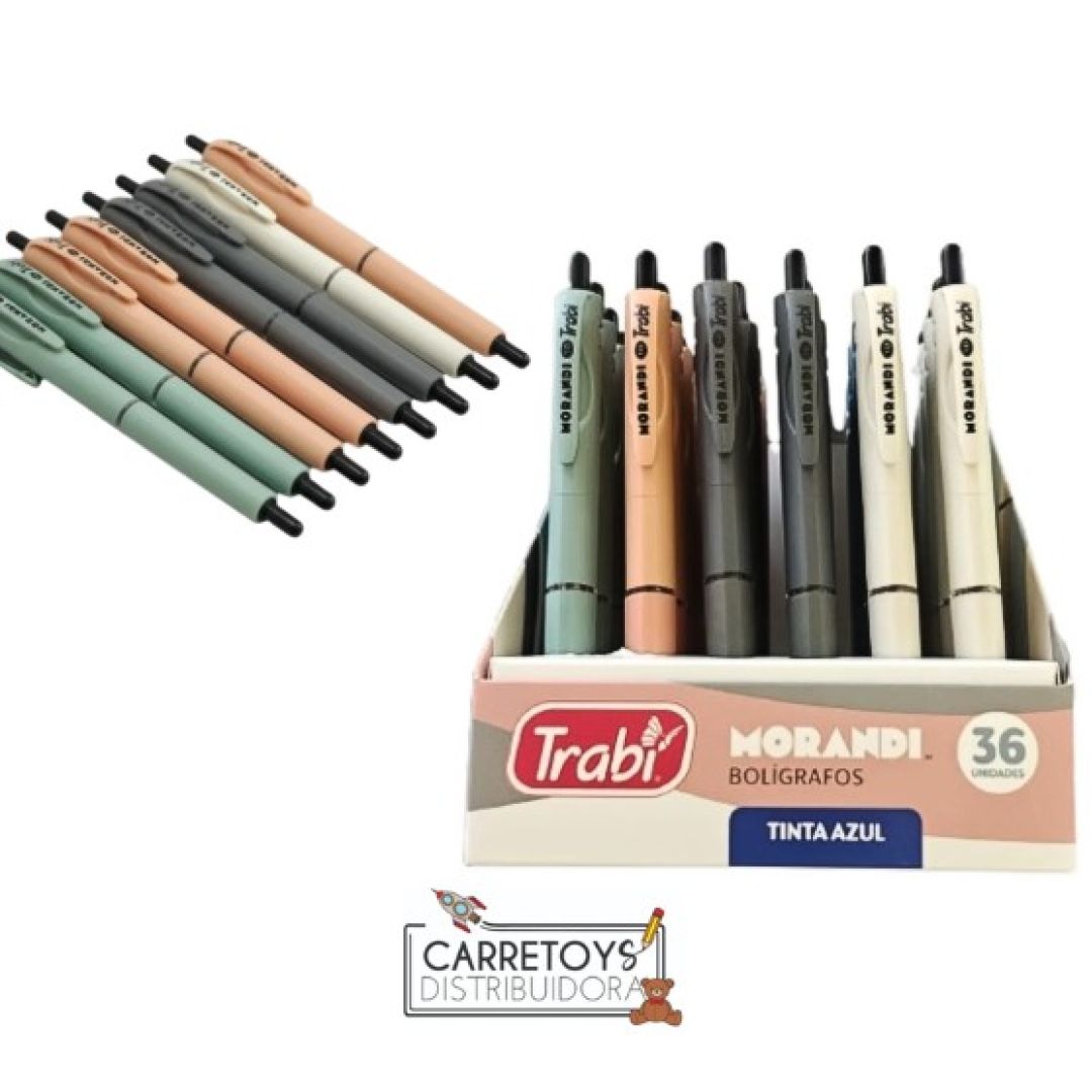 boligrafo-morandi-pen-x36-azulnegro-trabi-3807