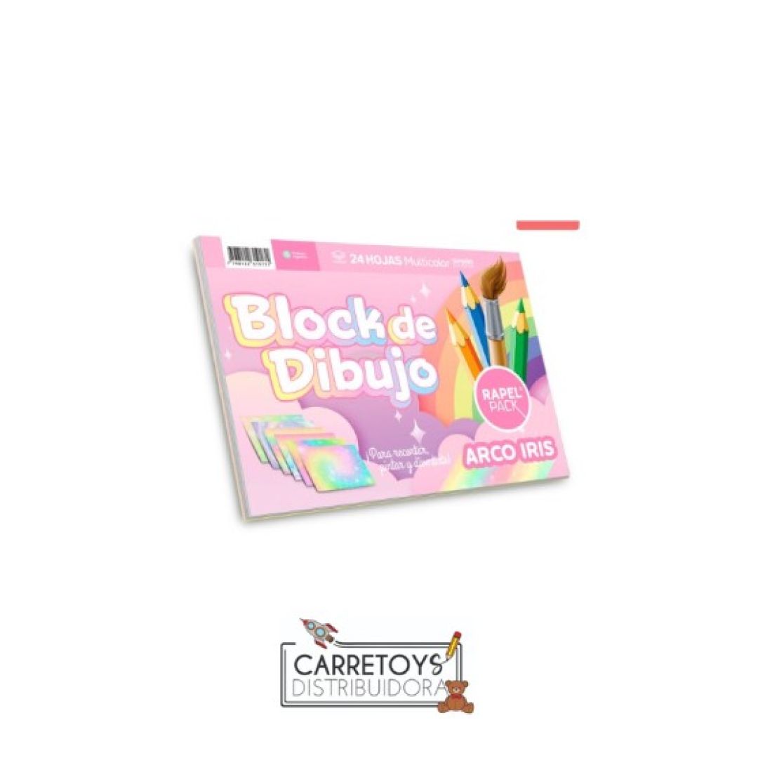 block-arco-iris-n5-24h-x10-igneo-3810