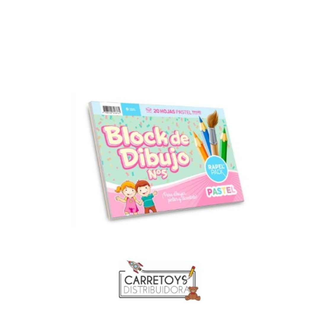 block-cartulinas-pastel-n5-20h-x10-igneo-3811
