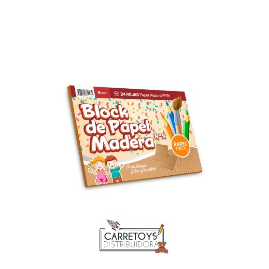 block-papel-madera-n5-24h-x10-igneo-3812