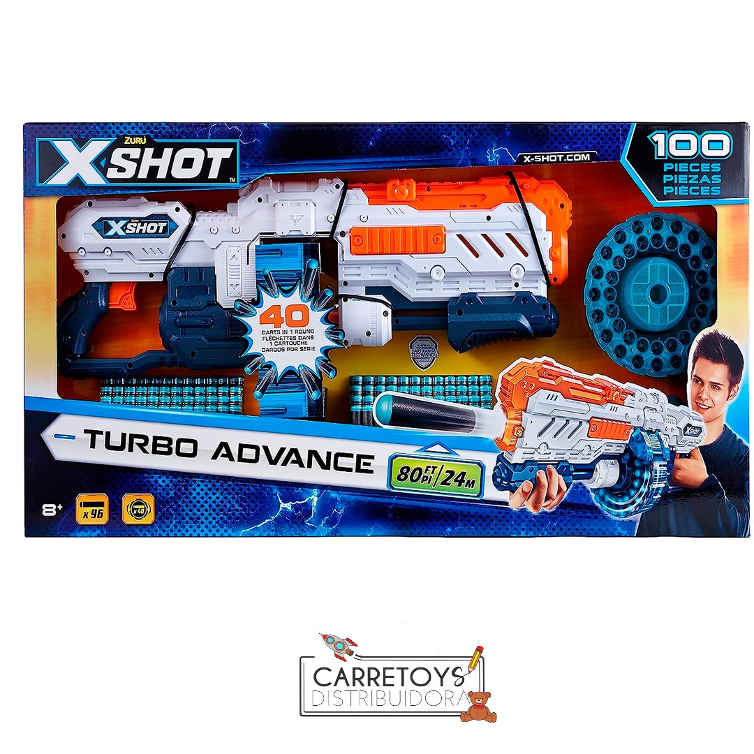 turbo-advance-xshot-397