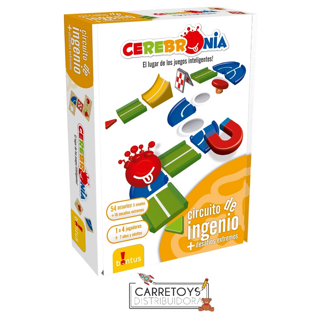 cerebronia-circuito-de-ingenio-7anos-bontus-41