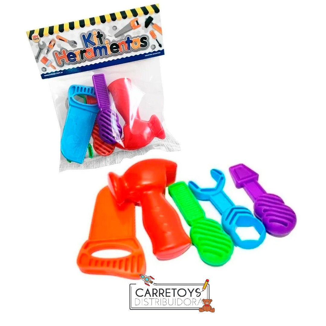 kit-herramientas-infantiles-irv-toys-424